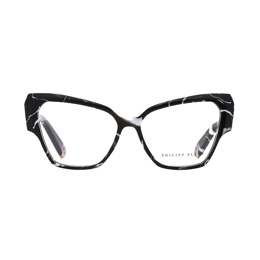 Philipp Plein Flying Butterfly VPP100 Col. 0Z21  - 2