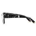Philipp Plein Flying Butterfly VPP100 Col. 0Z21  - 3