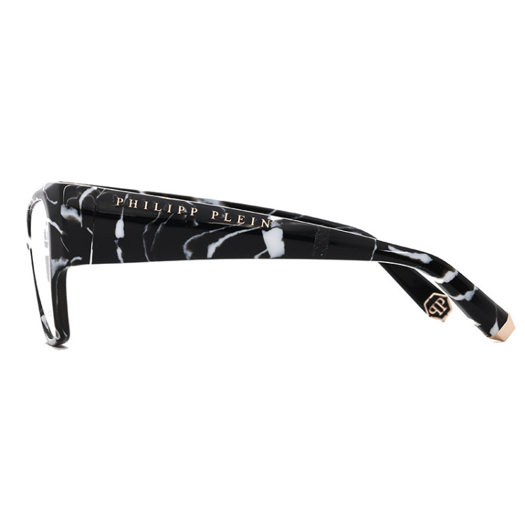 Philipp Plein Flying Butterfly VPP100 Col. 0Z21  - 3
