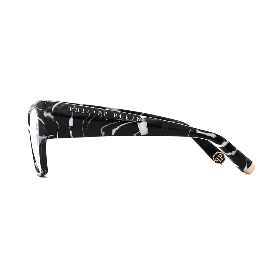 Philipp Plein Flying Butterfly VPP100 Col. 0Z21  - 3