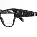 Philipp Plein Flying Butterfly VPP100 Col. 0Z21  - 4