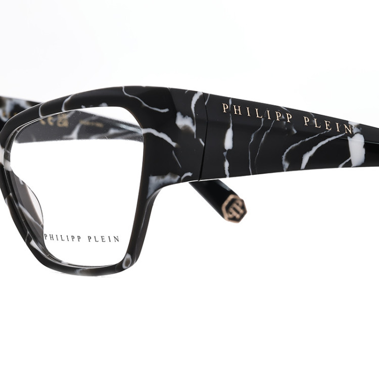 Philipp Plein Flying Butterfly VPP100 Col. 0Z21  - 4