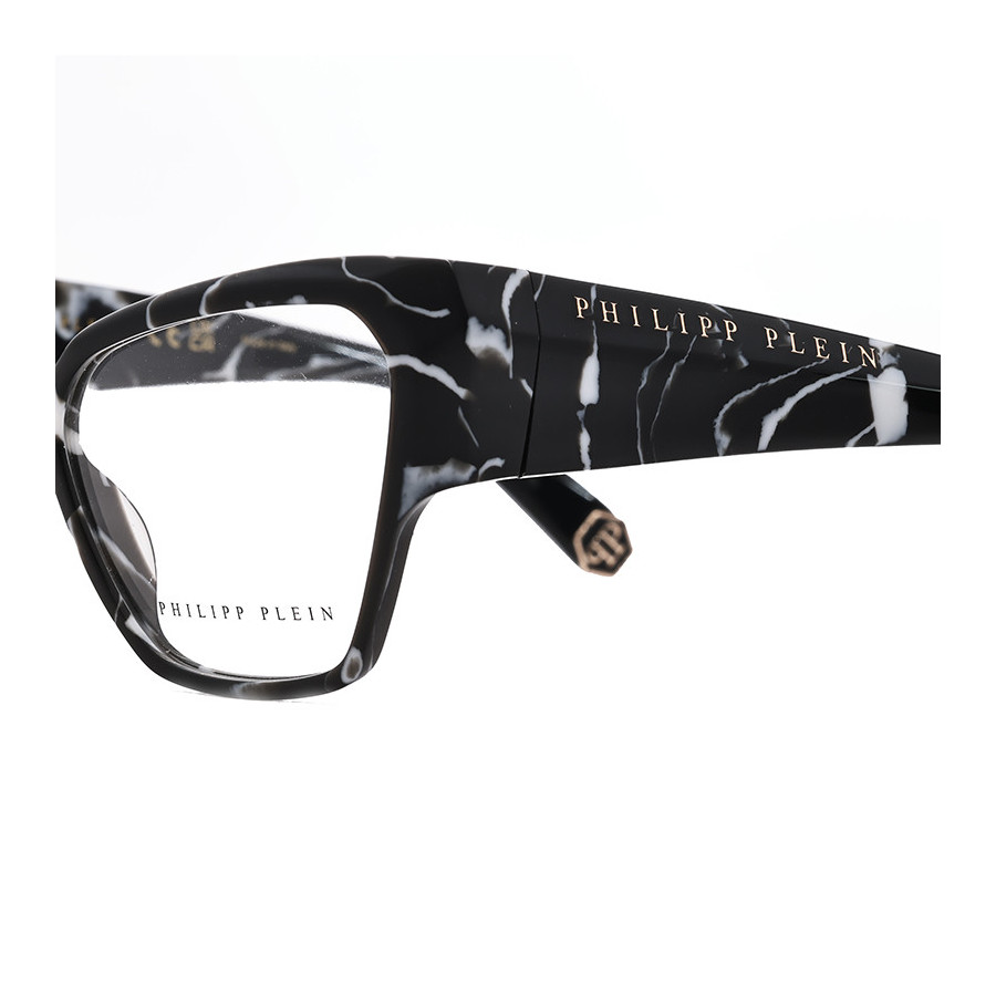 Philipp Plein Flying Butterfly VPP100 Col. 0Z21  - 4