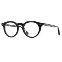 Philipp Plein Hexagonal Pyramid VPP060 Col.700Y  - 1