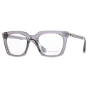 Philipp Plein Icon VPP115 Col. 04AR  - 1