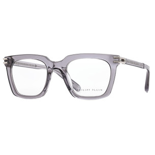 Philipp Plein Icon VPP115 Col. 04AR  - 1