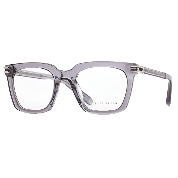Philipp Plein Icon VPP115 Col. 04AR  - 1
