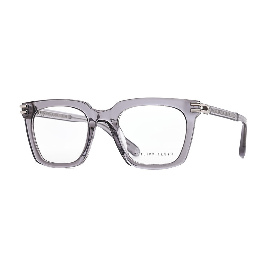 Philipp Plein Icon VPP115 Col. 04AR  - 1