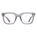 Philipp Plein Icon VPP115 Col. 04AR  - 2