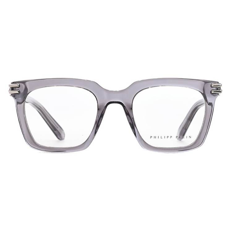 Philipp Plein Icon VPP115 Col. 04AR  - 2