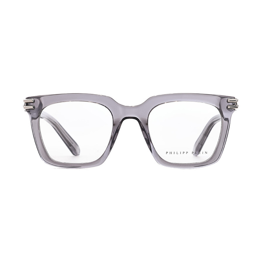 Philipp Plein Icon VPP115 Col. 04AR  - 2