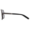 Philipp Plein Signature SPP010 Col.0584  - 3