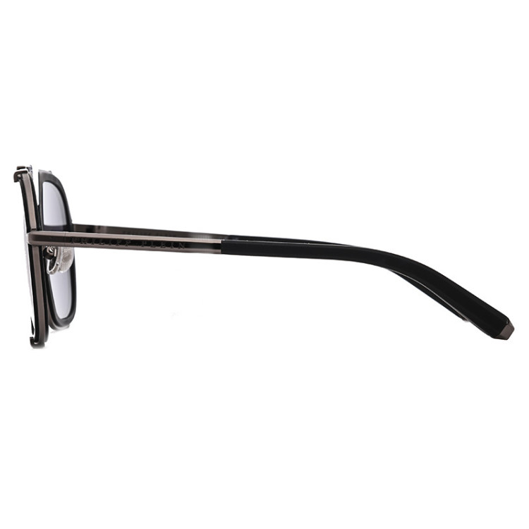 Philipp Plein Signature SPP010 Col.0584  - 3