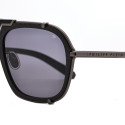 Philipp Plein Signature SPP010 Col.0584  - 4