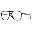 Philipp Plein Stud VPP084 Col. 0700  - 1