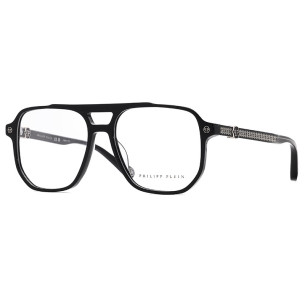 Philipp Plein Stud VPP084 Col. 0700  - 1