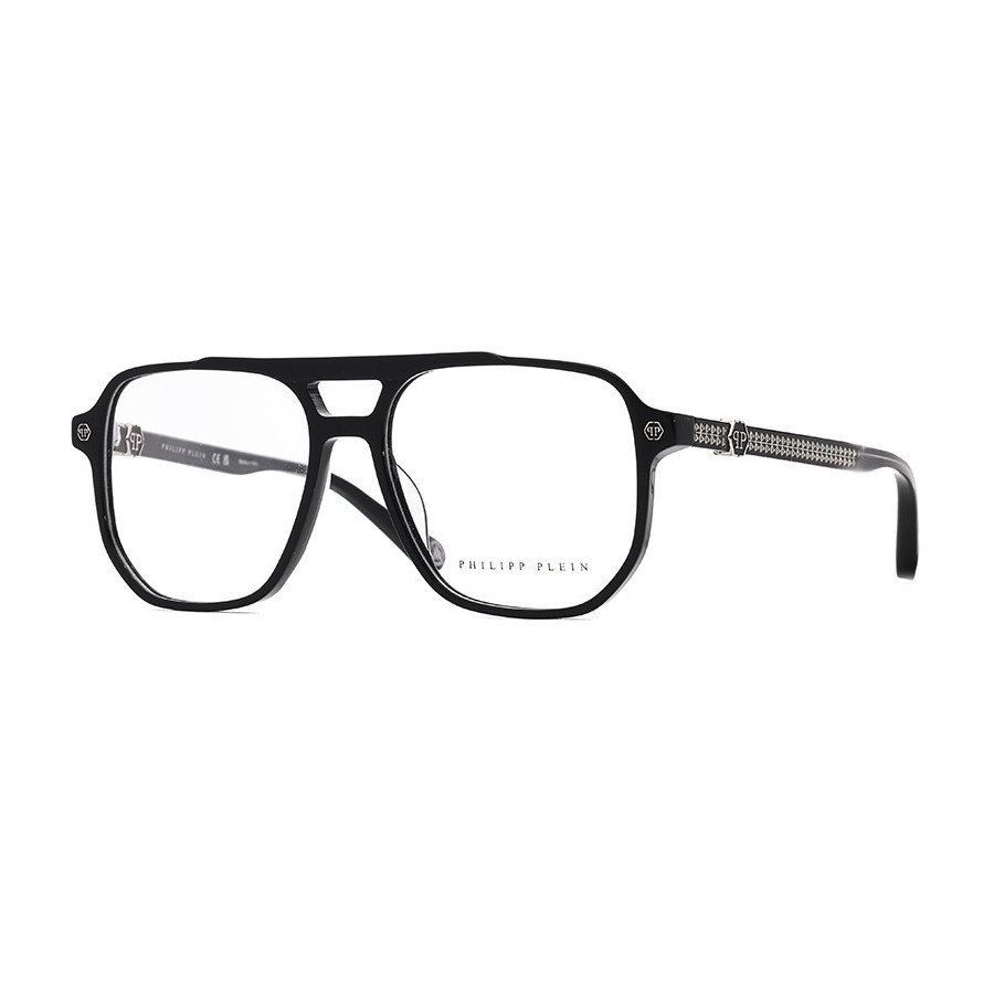 Philipp Plein Stud VPP084 Col. 0700  - 1