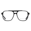 Philipp Plein Stud VPP084 Col. 0700  - 2