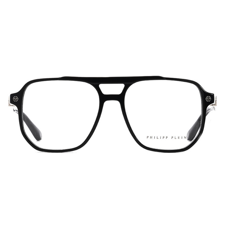 Philipp Plein Stud VPP084 Col. 0700  - 2