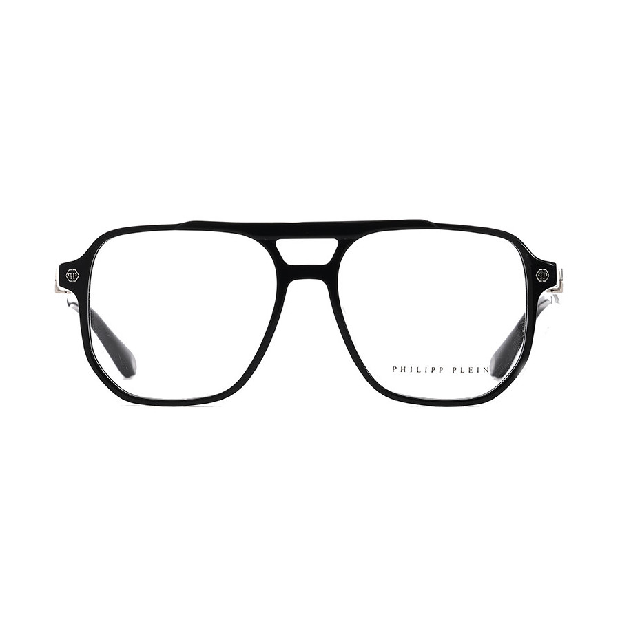 Philipp Plein Stud VPP084 Col. 0700  - 2