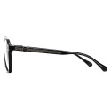 Philipp Plein Stud VPP084 Col. 0700  - 3