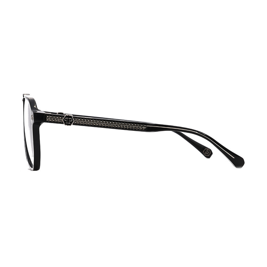Philipp Plein Stud VPP084 Col. 0700  - 3