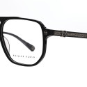 Philipp Plein Stud VPP084 Col. 0700  - 4