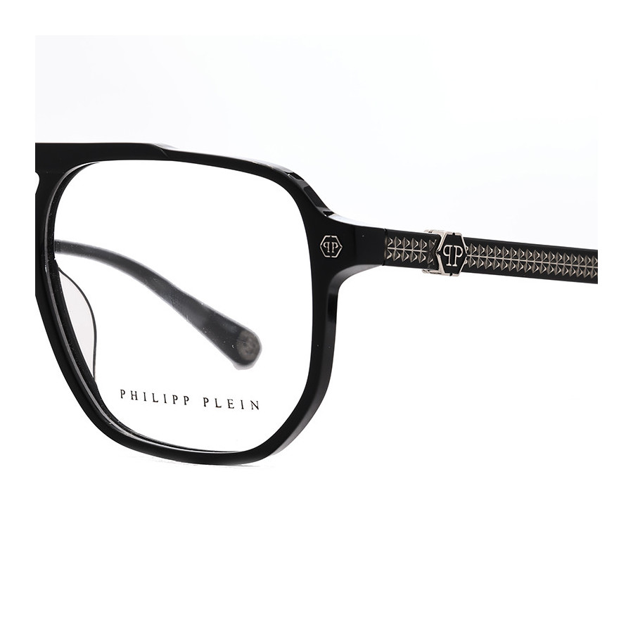 Philipp Plein Stud VPP084 Col. 0700  - 4