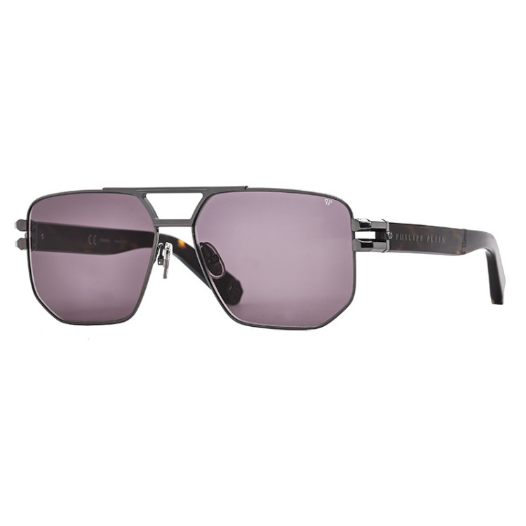 Philipp Plein Contemporary SPP012 Col.0584  - 1