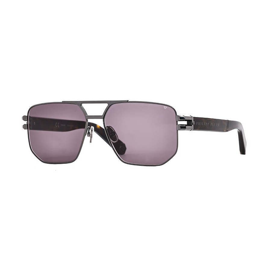 Philipp Plein Contemporary SPP012 Col.0584  - 1