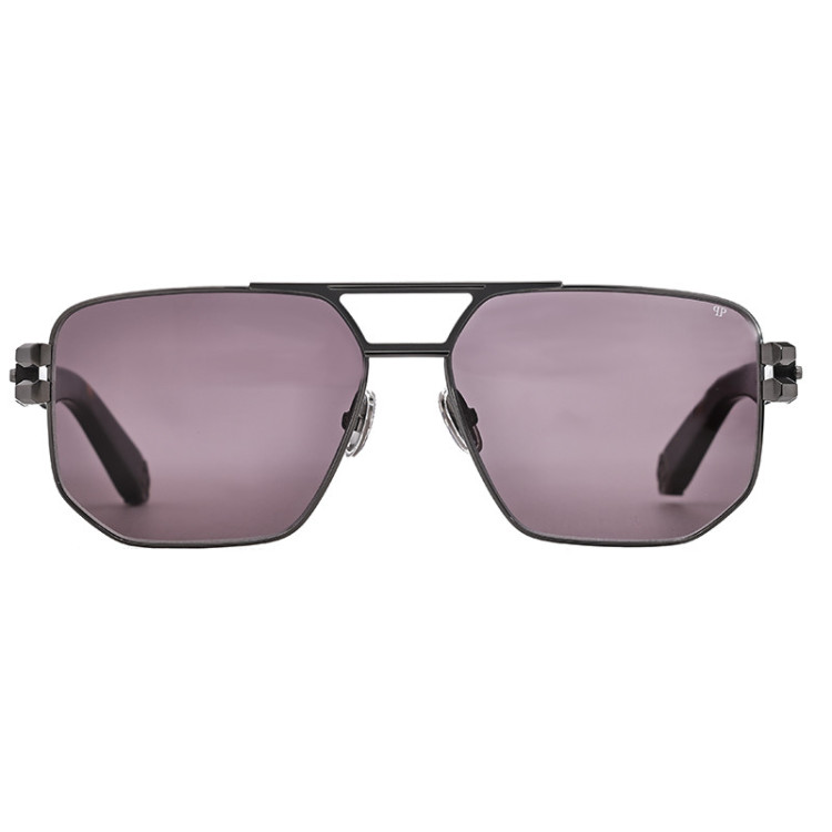 Philipp Plein Contemporary SPP012 Col.0584  - 2