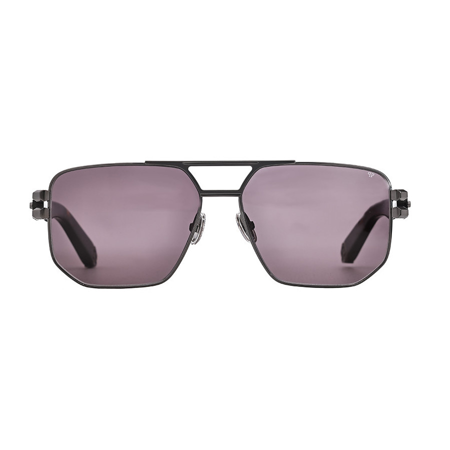 Philipp Plein Contemporary SPP012 Col.0584  - 2