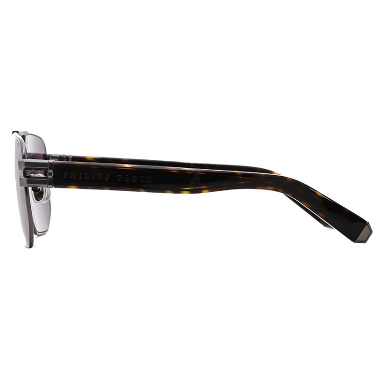 Philipp Plein Contemporary SPP012 Col.0584  - 3