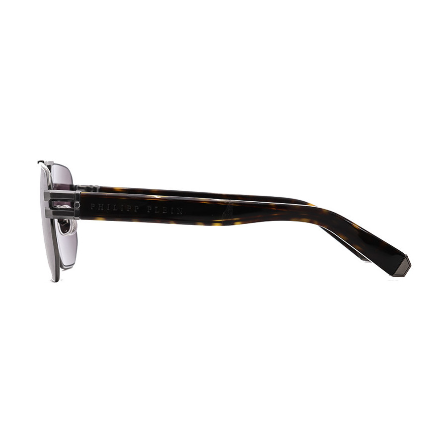 Philipp Plein Contemporary SPP012 Col.0584  - 3