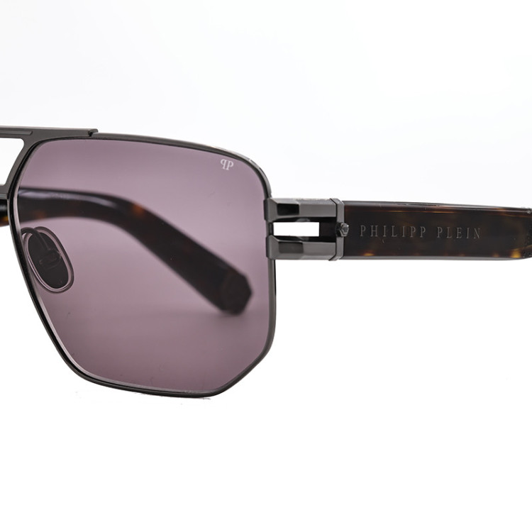 Philipp Plein Contemporary SPP012 Col.0584  - 4