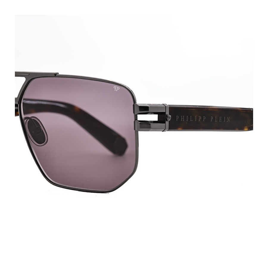 Philipp Plein Contemporary SPP012 Col.0584  - 4