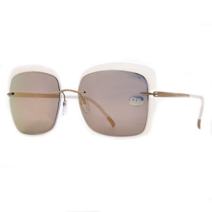 Silhouette Accent Shades 8165 75 8530  - 1