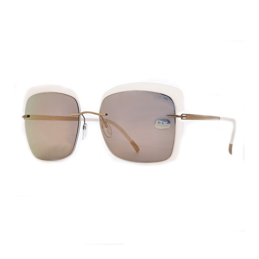 Silhouette Accent Shades 8165 75 8530  - 1