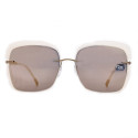 Silhouette Accent Shades 8165 75 8530  - 2