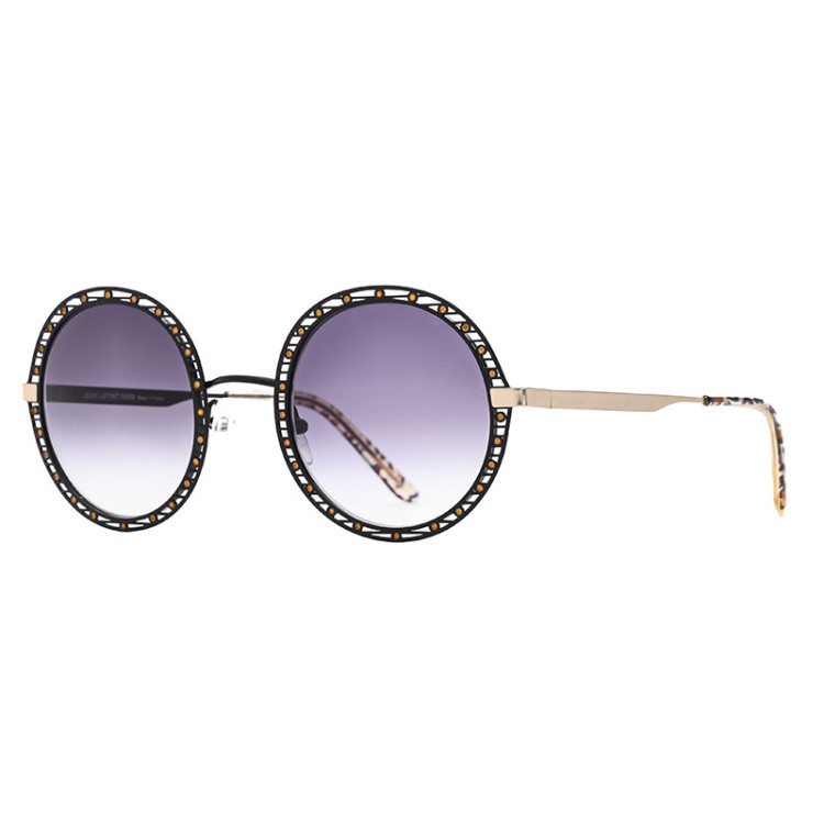 Lafont Minorque 1521  - 1