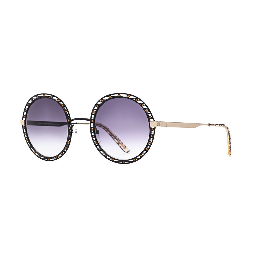 Lafont Minorque 1521  - 1