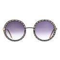 Lafont Minorque 1521  - 2