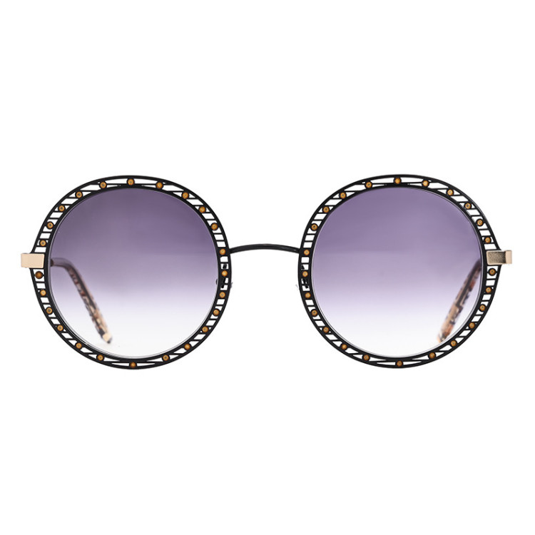 Lafont Minorque 1521  - 2