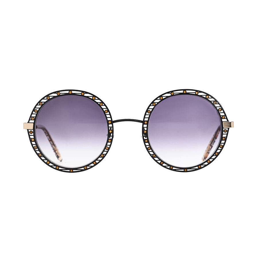 Lafont Minorque 1521  - 2