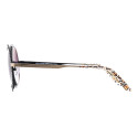 Lafont Minorque 1521  - 3