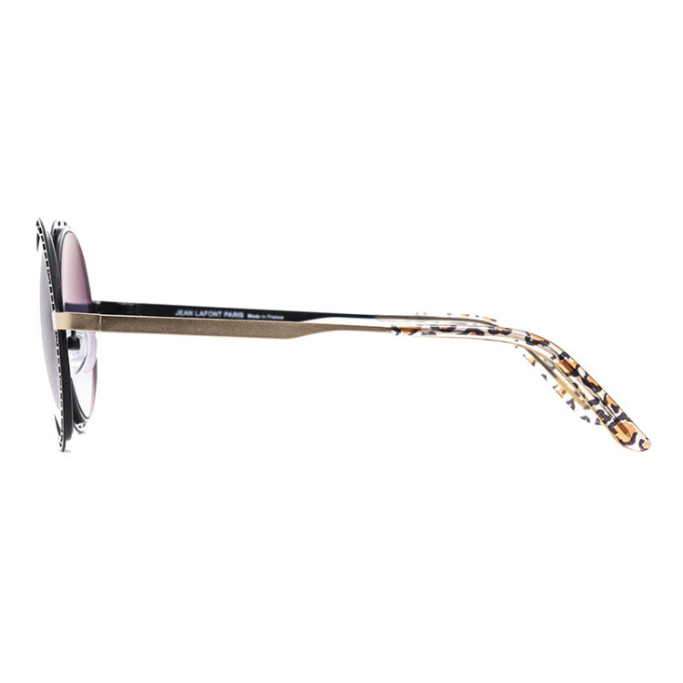 Lafont Minorque 1521  - 3
