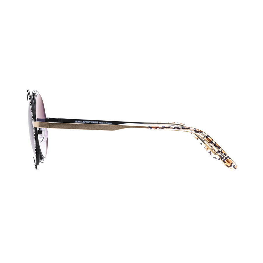 Lafont Minorque 1521  - 3