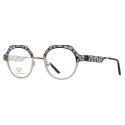 Lafont MANON 1521  - 1