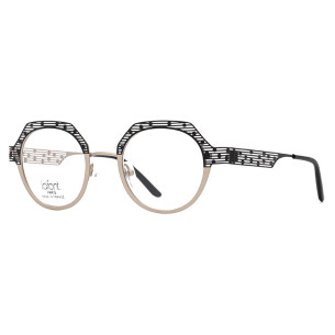 Lafont MANON 1521  - 1