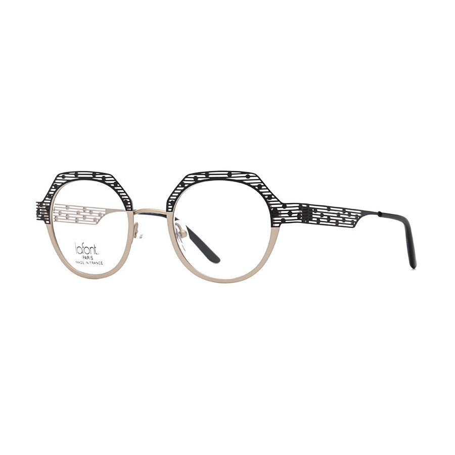 Lafont MANON 1521  - 1